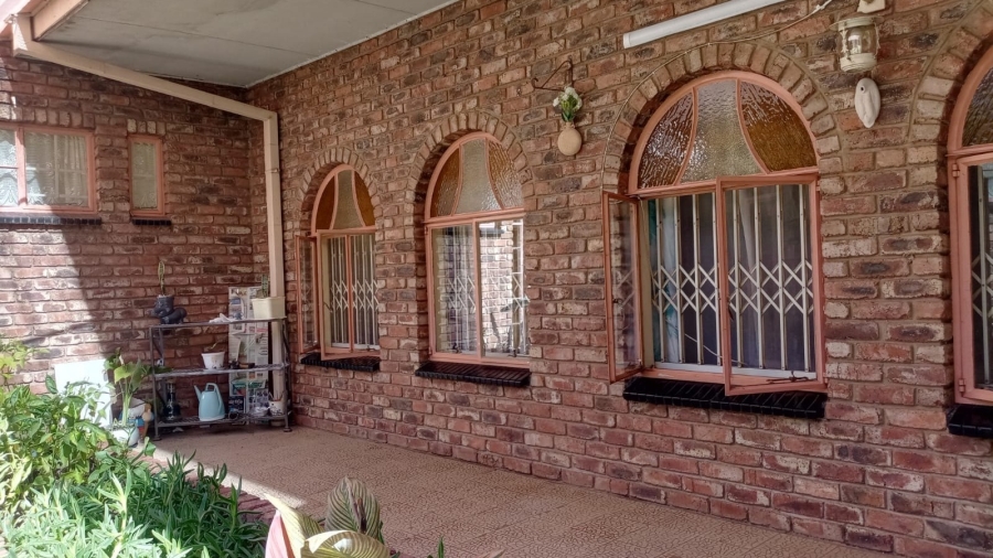 3 Bedroom Property for Sale in Parys Free State